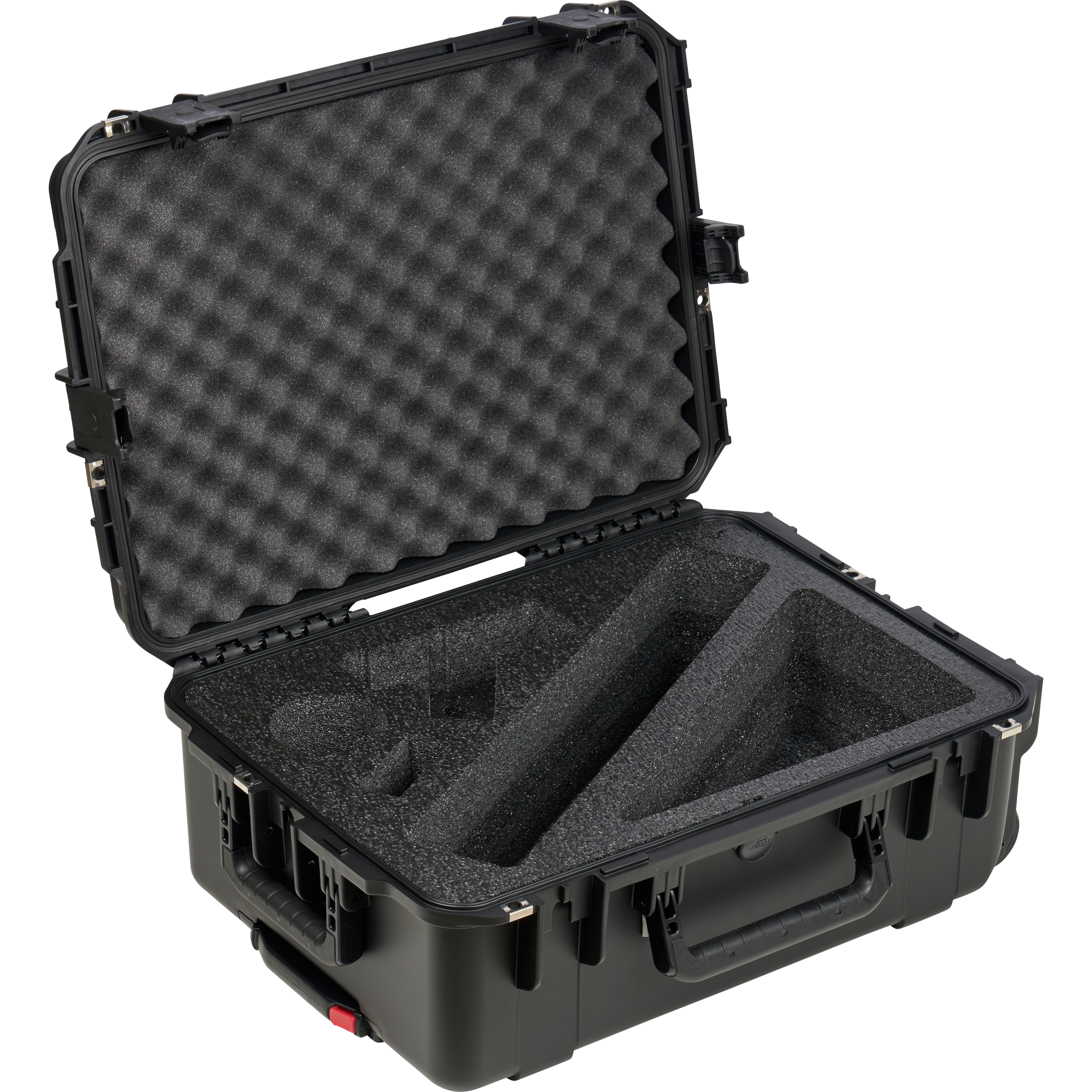 BYFP ipCase for Shure SM7B Broadcast Pack
