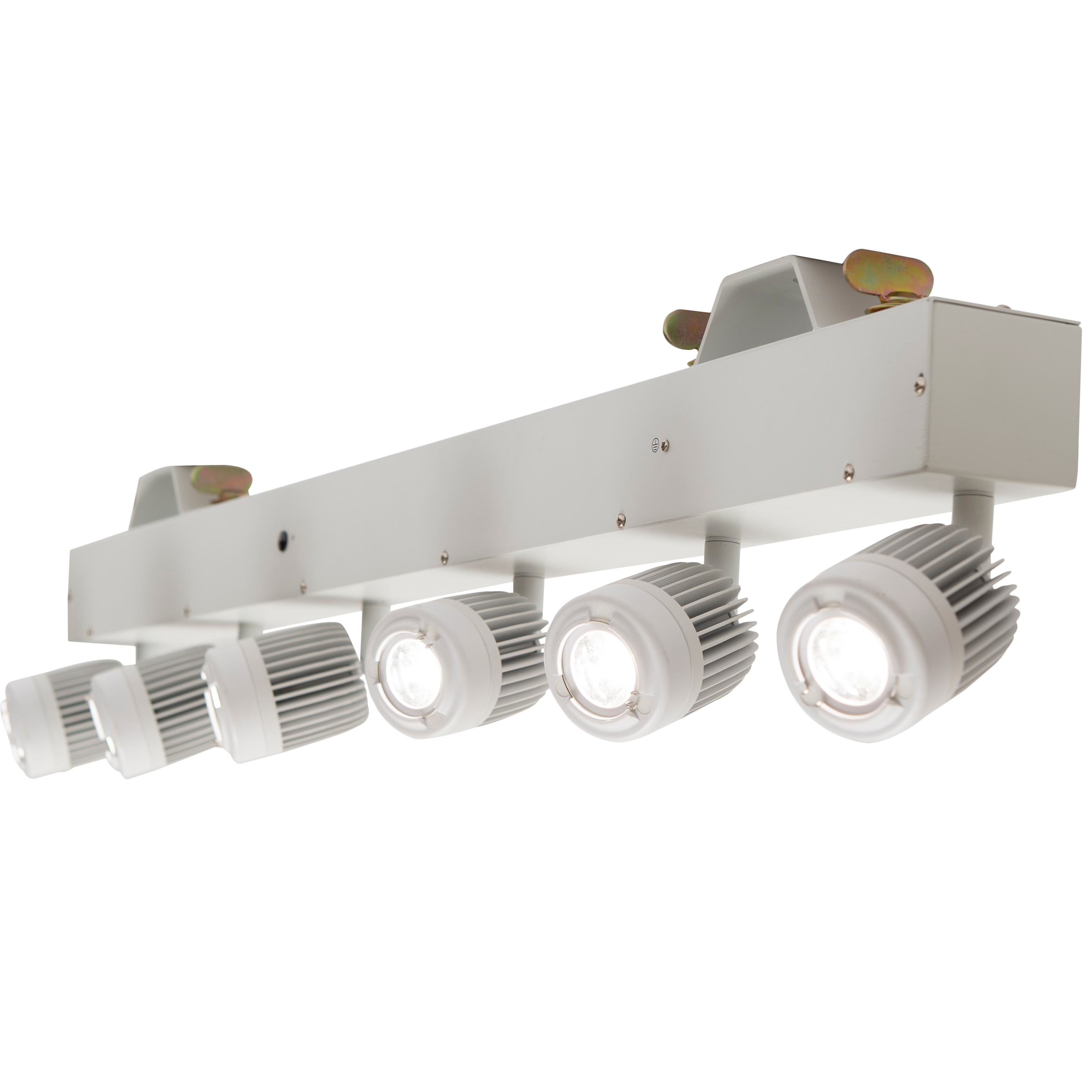 26679