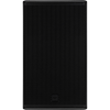 RCF NX-915A Active Loudspeaker