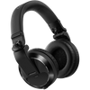 Pioneer DJ HDJ-X7 Headphones