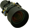 Barco G Lens (1.22-1.53:1) Zoom Lens
