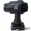 Martin MAC Allure Profile Moving Head (USED)