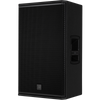 RCF NX-915A Active Loudspeaker