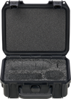 SKB iSeries Case for Zoom H4n Pro