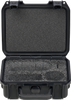 SKB iSeries Case for Zoom H4n Pro