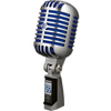 Shure Super 55 Microphone