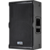 RCF TT22-A MK2 Powered RDNet Speaker