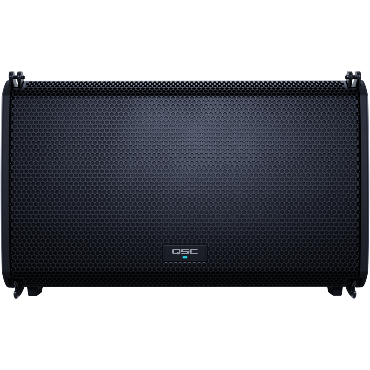 QSC LA112 Line Array – avBYFP