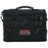 Padded Bag for 4x Microphones
