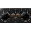 Pioneer DDJ-REV1 Controller