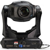 Martin MAC Quantum Profile LED Moving Head (Certified Used)