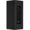 RCF NX-915A Active Loudspeaker