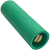 Advanced Devices Marinco Camlok Turnaround