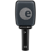 Sennheiser e906 Microphone