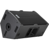 RCF TT22-A MK2 Powered RDNet Speaker