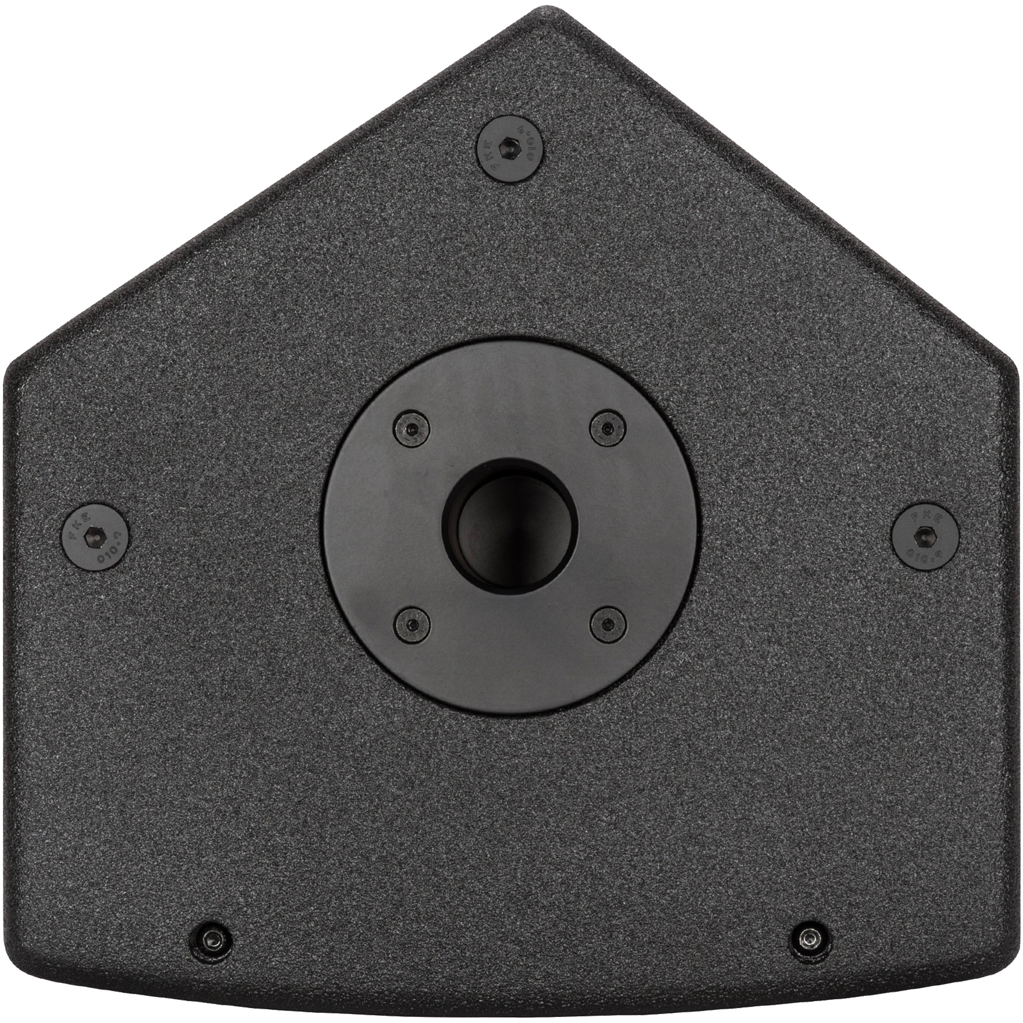 RCF TT10-A Powered RDNet Speaker