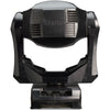 Martin MAC Quantum Profile LED Moving Head (Certified Used)