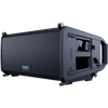 QSC LA108 Line Array Loudspeaker