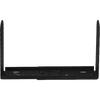 QSC Yoke for K.2 Speakers