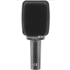 Sennheiser e609 Silver Microphone