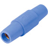 Advanced Devices Marinco Camlok Turnaround