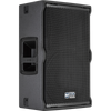 RCF TT22-A MK2 Powered RDNet Speaker