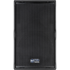 RCF TT22-A MK2 Powered RDNet Speaker