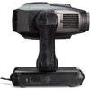 Martin MAC Quantum Profile LED Moving Head (Certified Used)