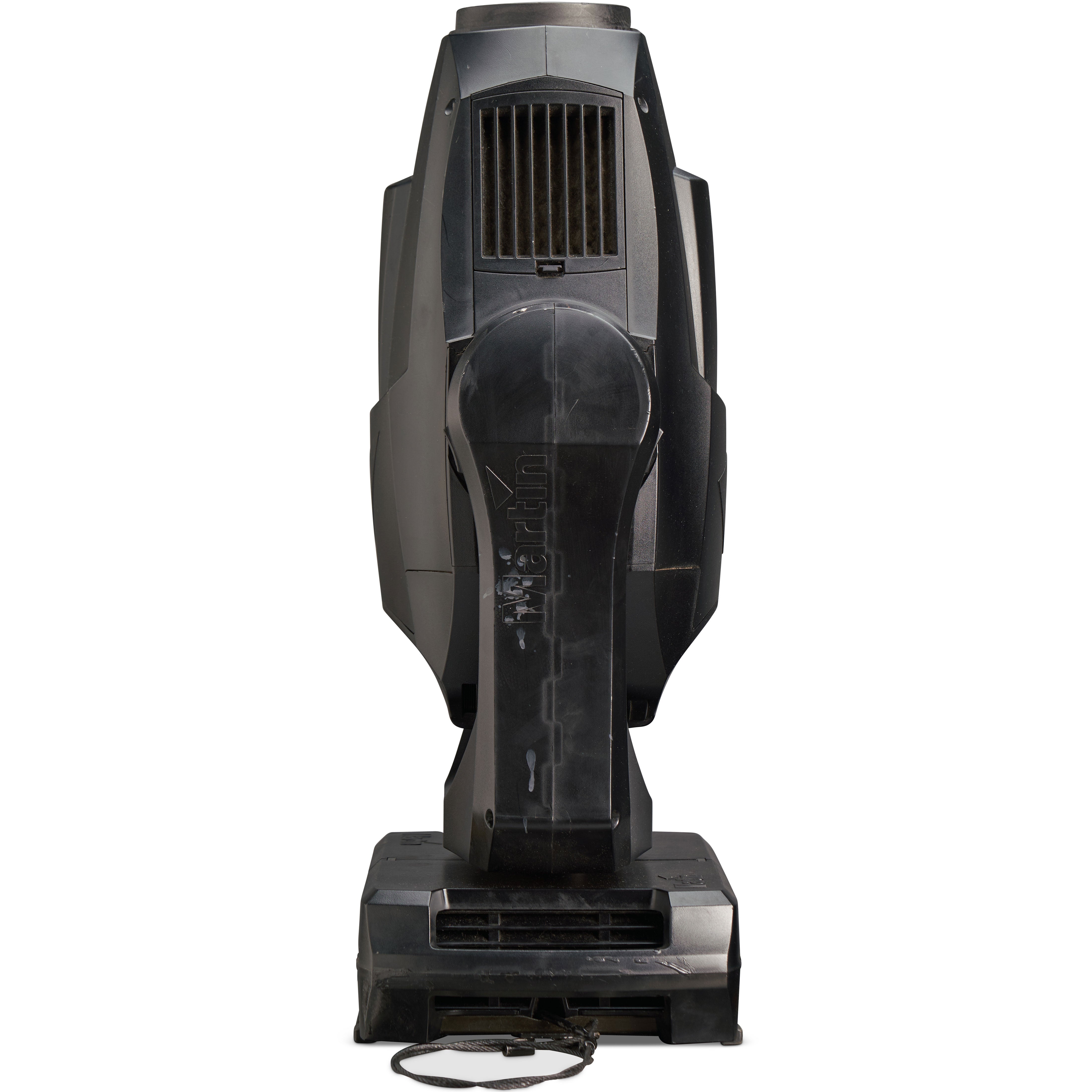 Martin MAC Quantum Profile LED Moving Head