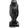 Martin MAC Quantum Profile LED Moving Head (Certified Used)