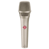 Neumann KMS 104 Plus Microphone