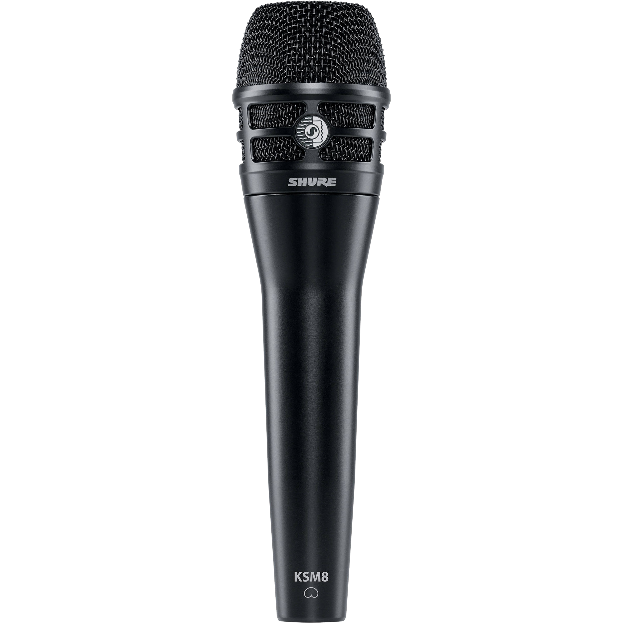 Shure KSM8 Microphone