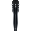 Shure KSM8 Microphone