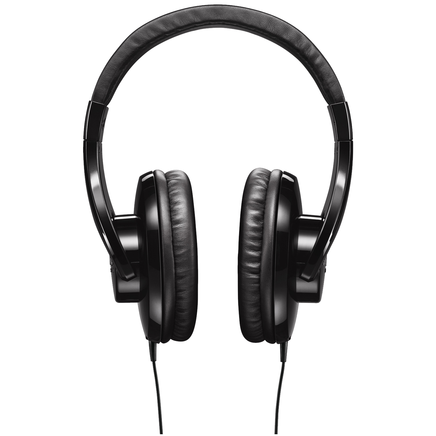 Shure SRH240A
