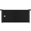 RCF HDL6 Active Line Array