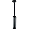 Shure PGA98D Cardioid Condenser Drum Microphone
