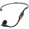 Shure Headset Microphone