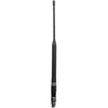 Shure UA8 Half Wave Omnidirectional Antenna