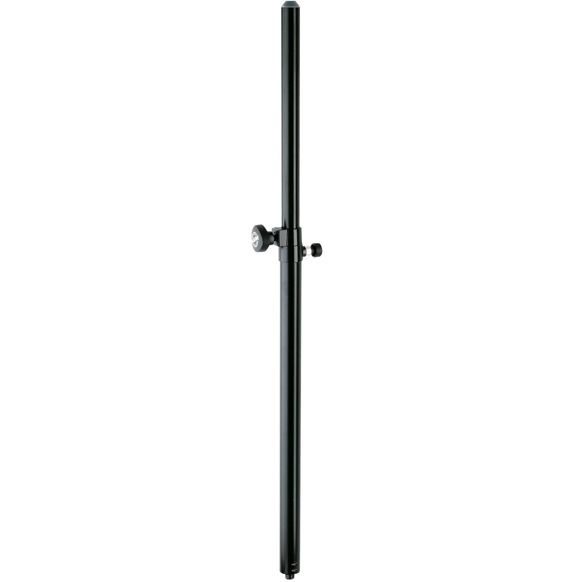 Konig & Meyer M20 Speaker Distance Rod