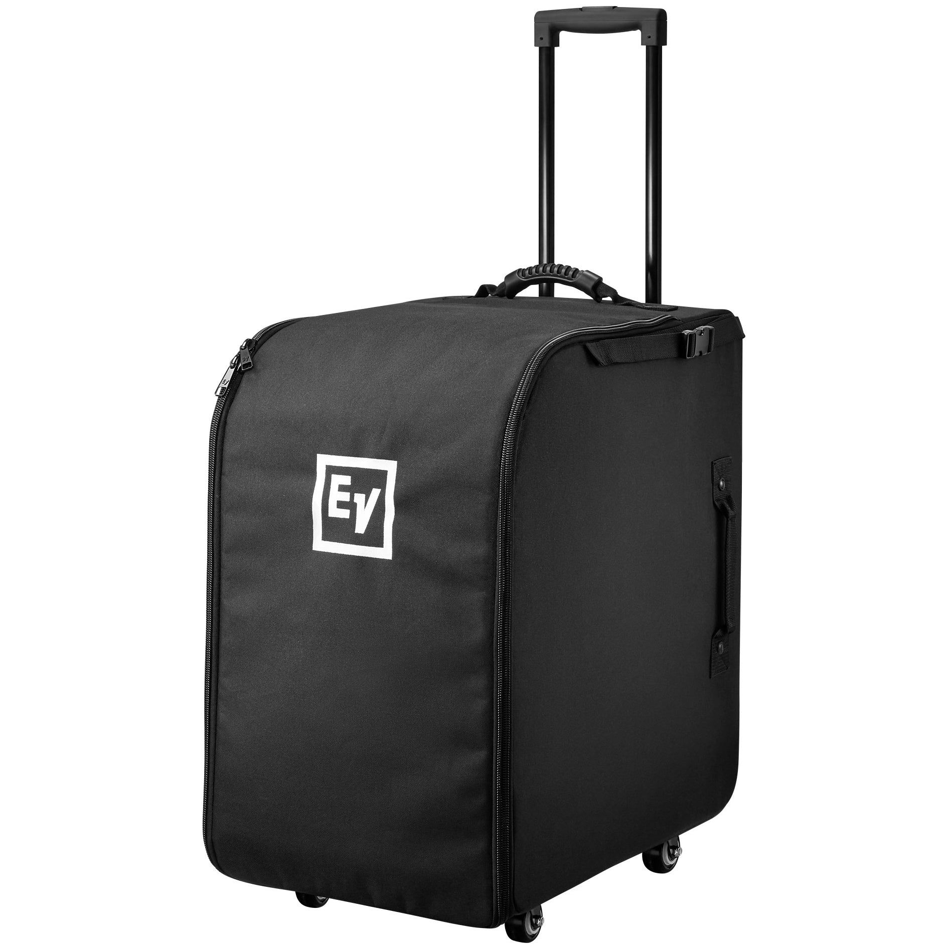 Electro-Voice EVOLVE50 Carrying Case with Wheels