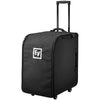 Electro-Voice EVOLVE50 Carrying Case with Wheels