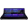 Allen & Heath dLive S5000