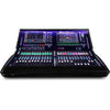 Allen & Heath dLive C3500