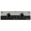 Allen & Heath Audio Networking Cards for dLive/Avantis Mixers