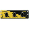 Allen & Heath Audio Networking Cards for dLive/Avantis Mixers