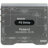 Roland VC-1-DL Video Converter (USED - Display Unit)