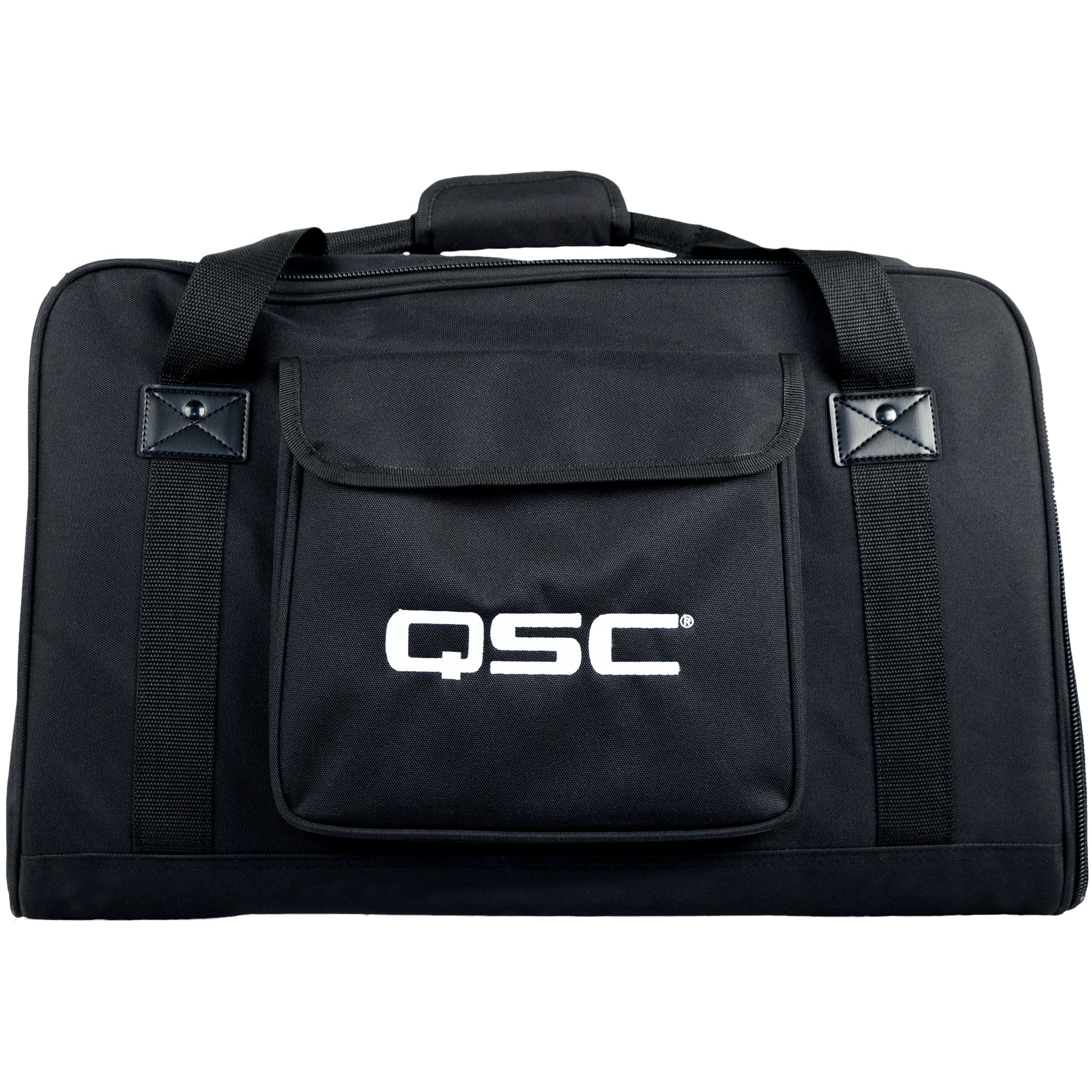 QSC Tote for CP Speakers