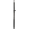 Ultimate Support Original Series Speaker Stand