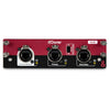Allen & Heath Audio Networking Cards for dLive/Avantis Mixers