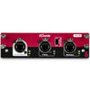 Allen & Heath Audio Networking Cards for dLive/Avantis Mixers